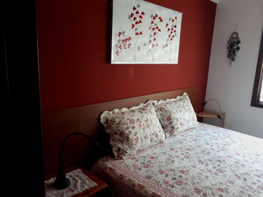 Apartamento Tranquilo En Una Casa Con Jardin San Cristóbal de La Laguna Exterior foto