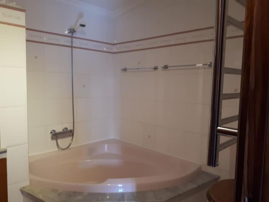 Apartamento Tranquilo En Una Casa Con Jardin San Cristóbal de La Laguna Exterior foto